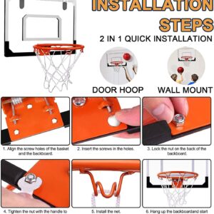 Unityj Uk Sports STAY GENT Mini Basketball Hoop 3 142 Unityj Uk Sports STAY GENT Mini Basketball Hoop 3 142
