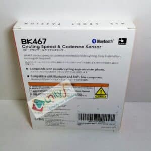 Unityj Uk Automotive Parts Accessories COOSPO Bike Speed And Cadence Sensor BK467 1 166 Unityj Uk Automotive Parts Accessories COOSPO Bike Speed And Cadence Sensor BK467 1 166