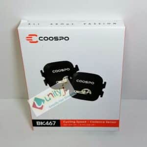 Unityj Uk Automotive Parts Accessories COOSPO Bike Speed And Cadence Sensor BK467 165 Unityj Uk Automotive Parts Accessories COOSPO Bike Speed And Cadence Sensor BK467 165