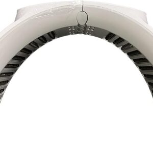 Unityj Uk Beauty Bestqool LED Face Light 7 790