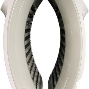 Unityj Uk Beauty Bestqool LED Face Light 8 789