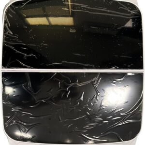 Unityj Uk Beauty Bestqool LED Face Light 9 788