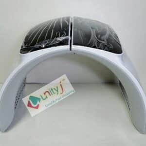 Unityj Uk Beauty Bestqool LED Light Therapy 0 783