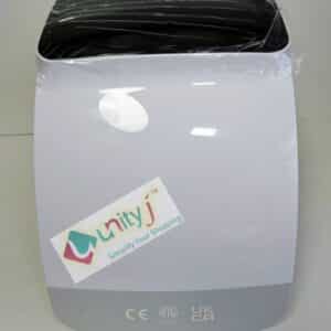 Unityj Uk Beauty Bestqool LED Light Therapy 1 784