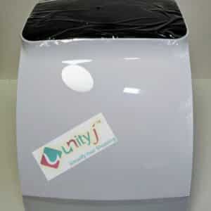 Unityj Uk Beauty Bestqool LED Light Therapy 2 785