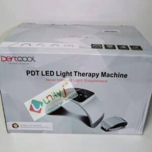 Unityj Uk Beauty Bestqool LED Light Therapy 4 786