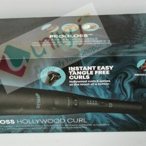 Unityj Uk Beauty IMG 20251005 164126 Wm 923