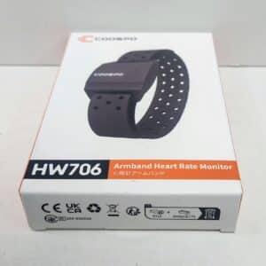 Unityj Uk Health COOSPO Armband Heart Rate Monitor HW706 2 578 Unityj Uk Health COOSPO Armband Heart Rate Monitor HW706 2 578