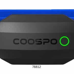 Unityj Uk Health COOSPO Heart Rate Monitor (1) 592