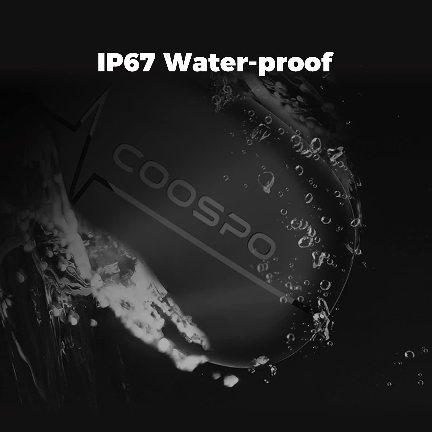 Unityj Uk Health COOSPO Heart Rate Monitor Chest Strap H6 3 596 Unityj Uk Health COOSPO Heart Rate Monitor Chest Strap H6 3 596