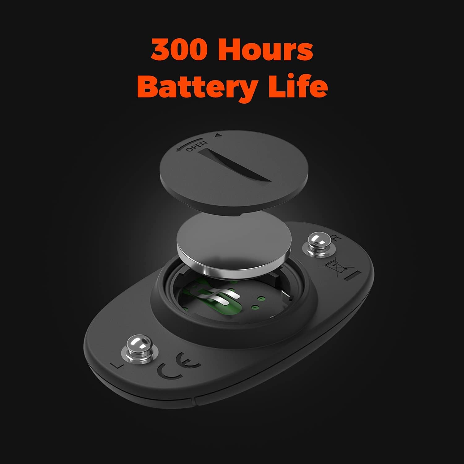 Unityj Uk Health COOSPO Heart Rate Monitor Chest Strap H6 4 595 Unityj Uk Health COOSPO Heart Rate Monitor Chest Strap H6 4 595