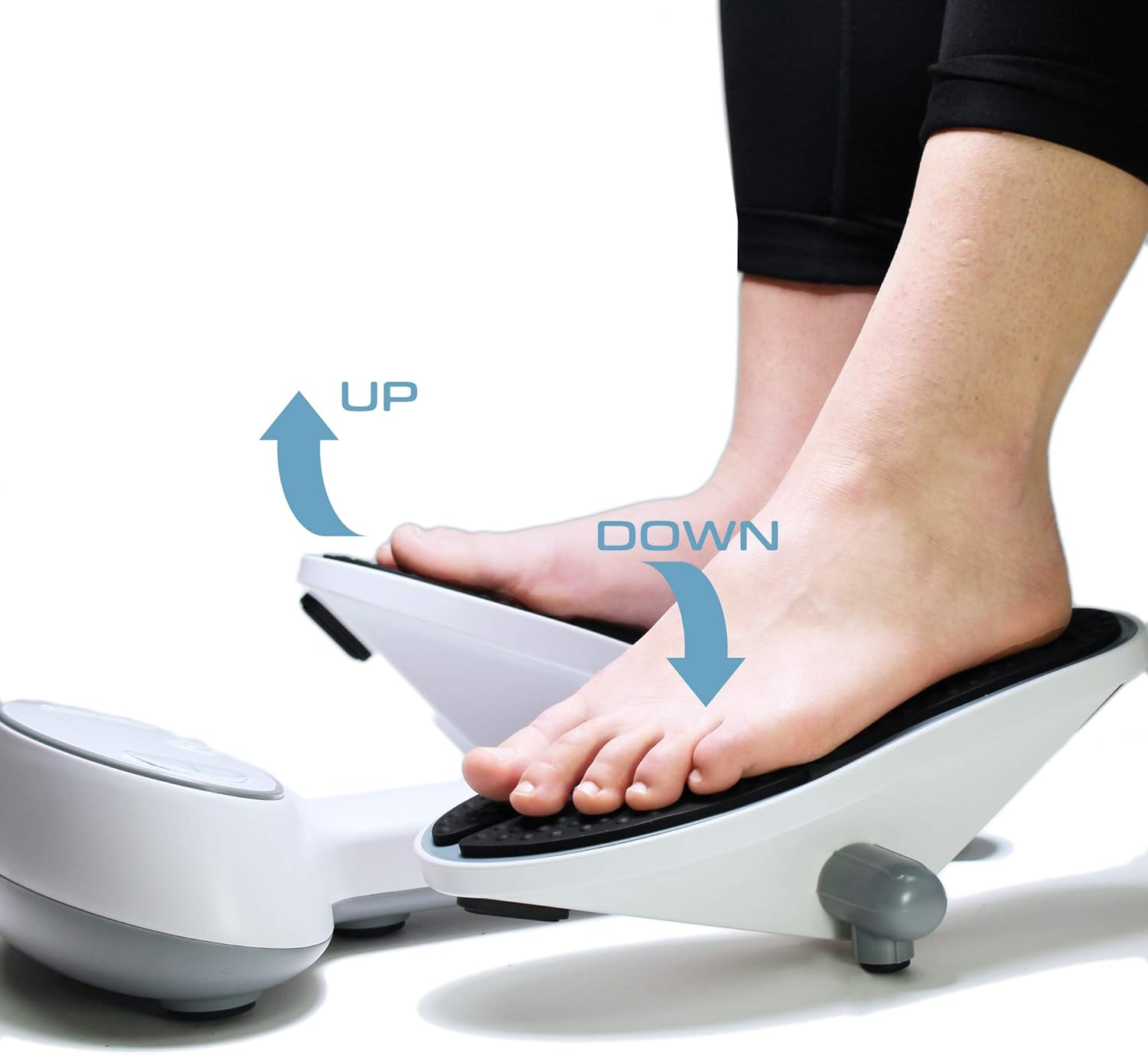 Unityj Uk Health Prorelax EMS Foot Massager 2 555 Unityj Uk Health Prorelax EMS Foot Massager 2 555