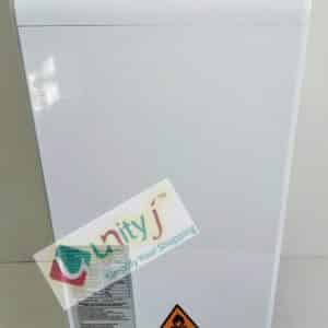 Unityj Uk Appliances EcoAir DC12 MK3 Dehumidifier 12LDay 1 863 Unityj Uk Appliances EcoAir DC12 MK3 Dehumidifier 12LDay 1 863