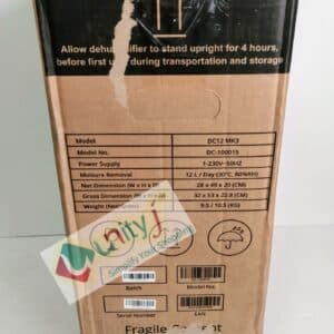 Unityj Uk Appliances EcoAir DC12 MK3 Dehumidifier 12LDay 3 865 Unityj Uk Appliances EcoAir DC12 MK3 Dehumidifier 12LDay 3 865