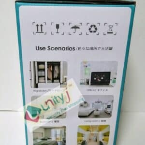 Unityj Uk Appliances MEQATS Dehumidifier 1000ml Small Dehumidifier 1 876 Unityj Uk Appliances MEQATS Dehumidifier 1000ml Small Dehumidifier 1 876