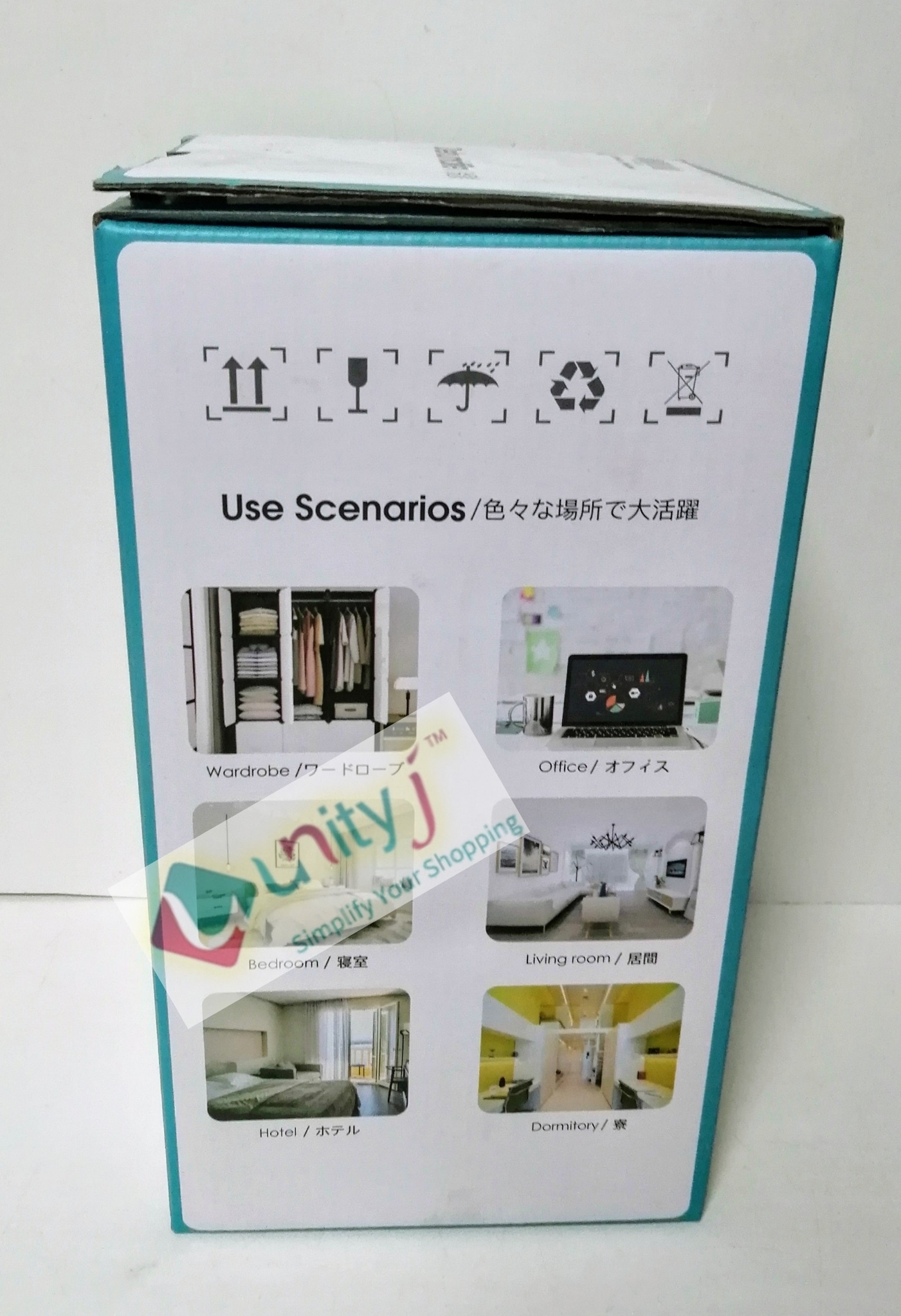 Unityj Uk Appliances MEQATS Dehumidifier 1000ml Small Dehumidifier 1 876 Unityj Uk Appliances MEQATS Dehumidifier 1000ml Small Dehumidifier 1 876