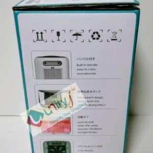 Unityj Uk Appliances MEQATS Dehumidifier 1000ml Small Dehumidifier 2 877 Unityj Uk Appliances MEQATS Dehumidifier 1000ml Small Dehumidifier 2 877