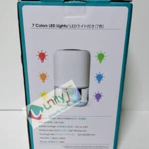 Unityj Uk Appliances MEQATS Dehumidifier 1000ml Small Dehumidifier 4 878 Unityj Uk Appliances MEQATS Dehumidifier 1000ml Small Dehumidifier 4 878