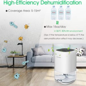 Unityj Uk Appliances MEQATS Small Electric Dehumidifier 3 882 Unityj Uk Appliances MEQATS Small Electric Dehumidifier 3 882