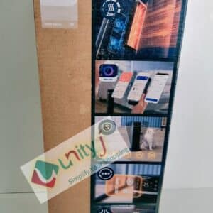 Unityj Uk Appliances PHILIPS Ceramic Fan Heater 5000 Series 1 839 Unityj Uk Appliances PHILIPS Ceramic Fan Heater 5000 Series 1 839