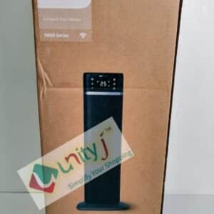 Unityj Uk Appliances PHILIPS Ceramic Fan Heater 5000 Series 838 Unityj Uk Appliances PHILIPS Ceramic Fan Heater 5000 Series 838