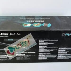 Unityj Uk Beauty REVAMP Progloss Digital Ceramic Hair Straighteners 2 837 Unityj Uk Beauty REVAMP Progloss Digital Ceramic Hair Straighteners 2 837