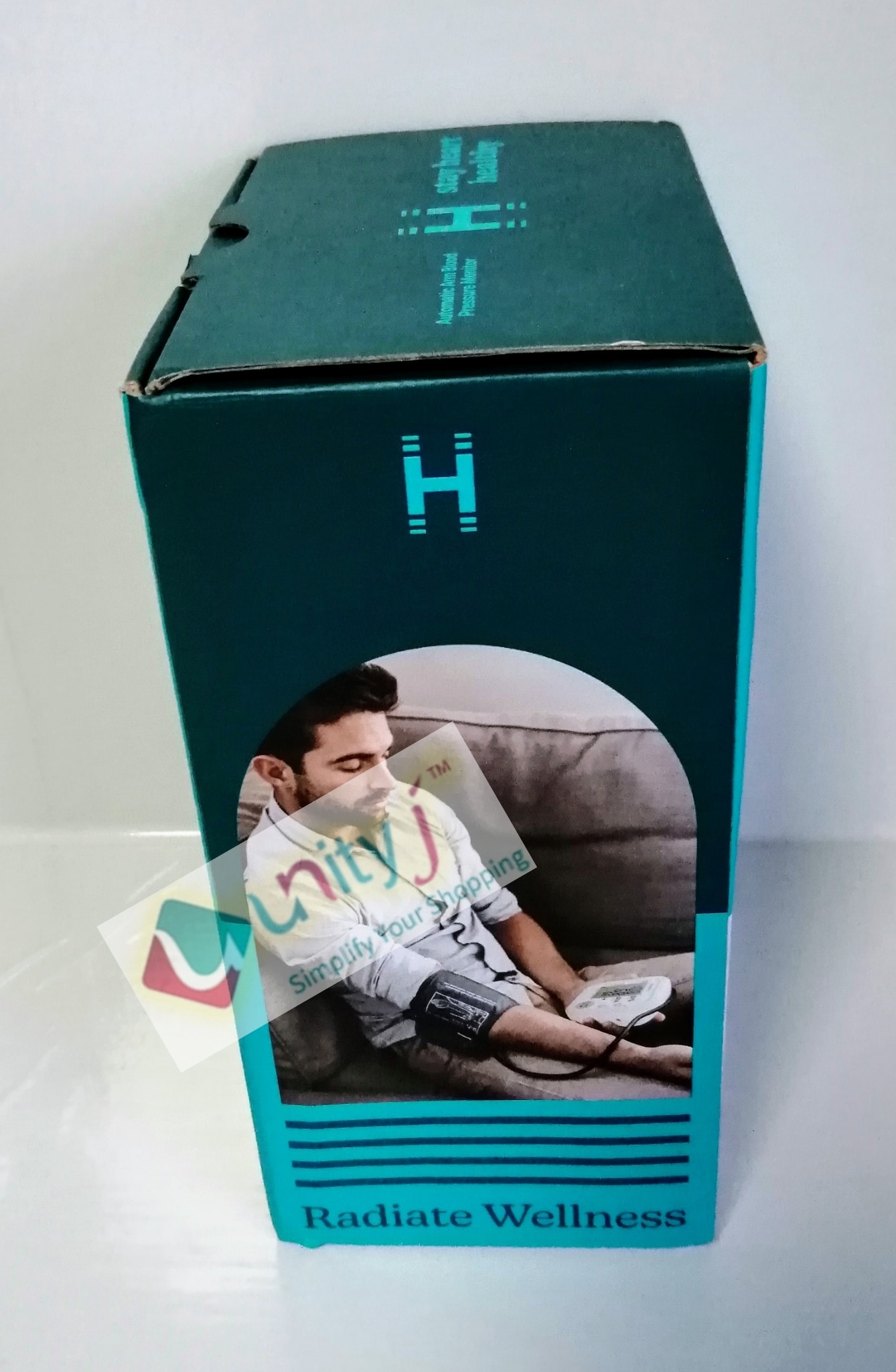 Unityj Uk Health Homedics Automatic Arm Blood Pressure Monitor 3 626 Unityj Uk Health Homedics Automatic Arm Blood Pressure Monitor 3 626