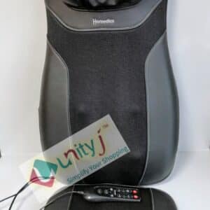 Unityj Uk Health Homedics Shiatsu Experience Massage Chair With Deep Heat 1 637 Unityj Uk Health Homedics Shiatsu Experience Massage Chair With Deep Heat 1 637