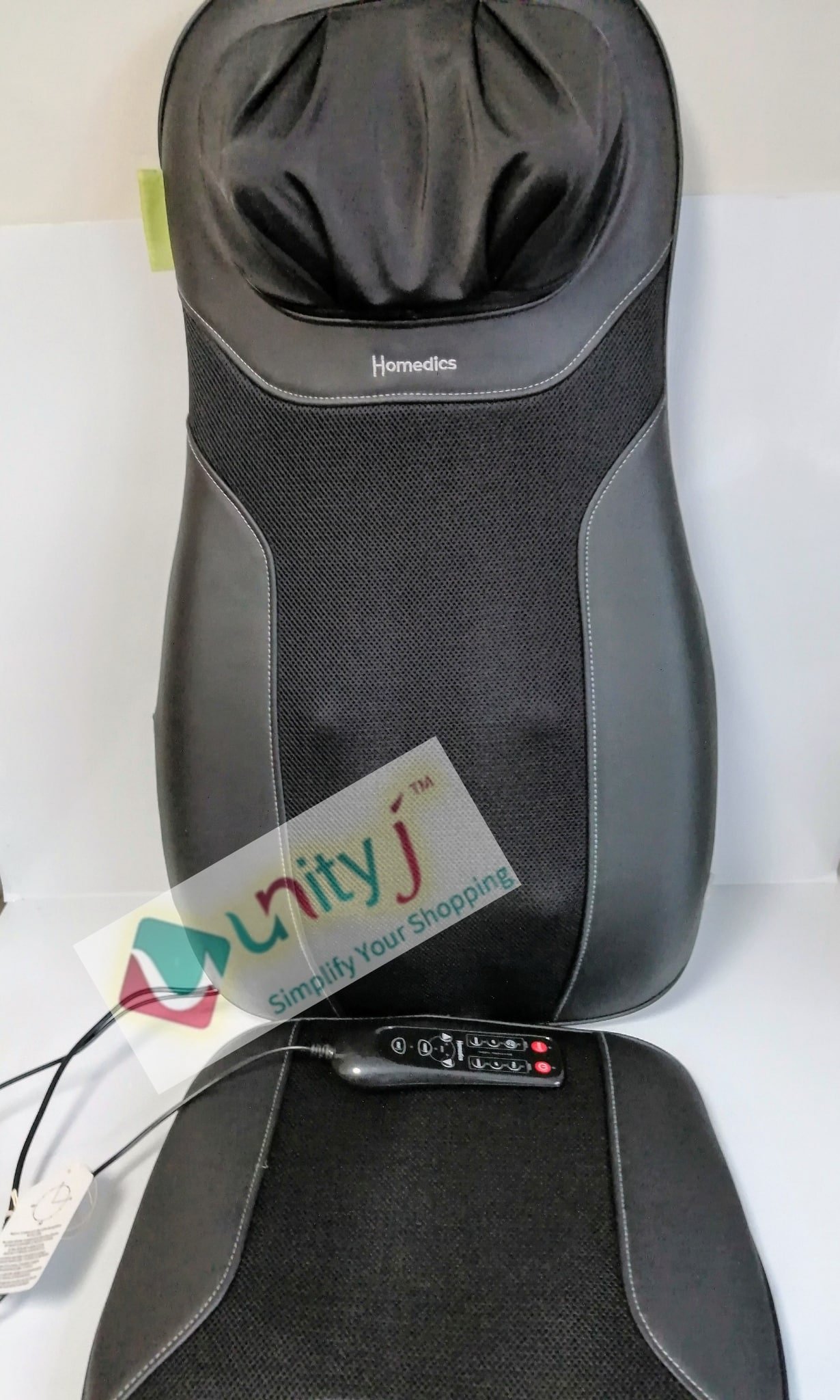 Unityj Uk Health Homedics Shiatsu Experience Massage Chair With Deep Heat 1 637 Unityj Uk Health Homedics Shiatsu Experience Massage Chair With Deep Heat 1 637