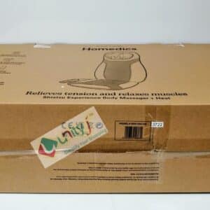 Unityj Uk Health Homedics Shiatsu Experience Massage Chair With Deep Heat 3 639 Unityj Uk Health Homedics Shiatsu Experience Massage Chair With Deep Heat 3 639