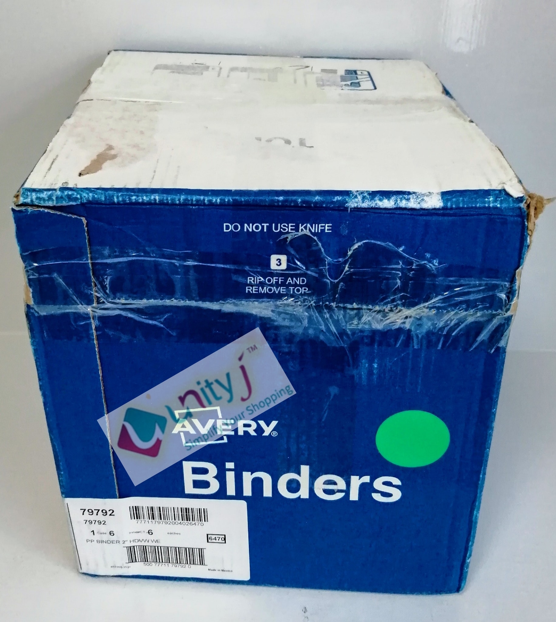 Unityj Uk Office Avery Heavy Duty View 3 Ring Binders Pack Of 6 650 Unityj Uk Office Avery Heavy Duty View 3 Ring Binders Pack Of 6 650