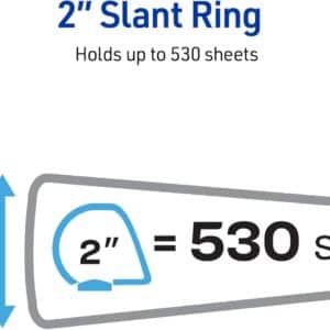 Unityj Uk Office Avery Ring Binder Folder 3 653 Unityj Uk Office Avery Ring Binder Folder 3 653