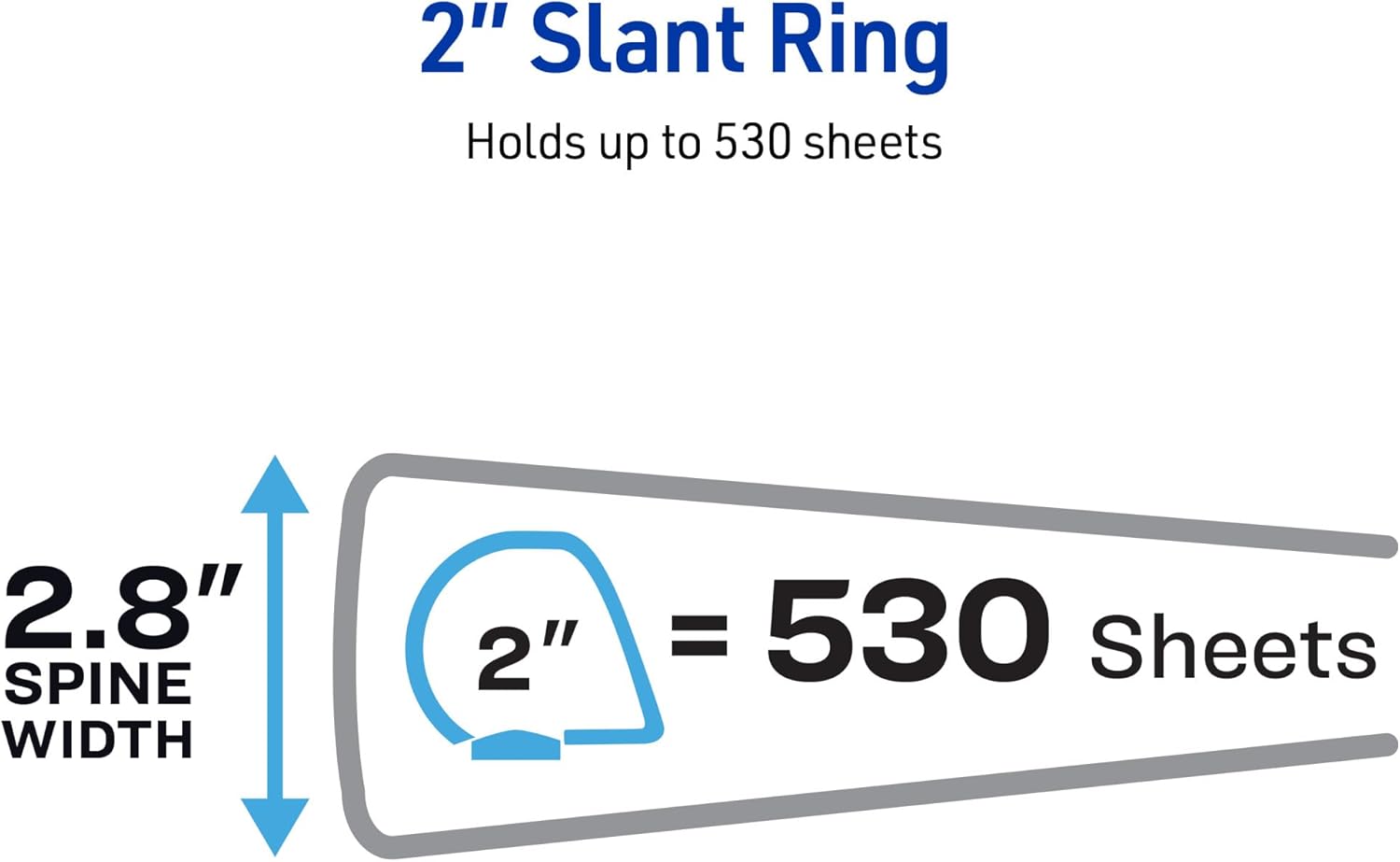 Unityj Uk Office Avery Ring Binder Folder 3 653 Unityj Uk Office Avery Ring Binder Folder 3 653