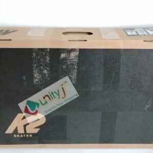 Unityj Uk Sports K2 Women's Helena 84 Inline Skates 2 148 Unityj Uk Sports K2 Women's Helena 84 Inline Skates 2 148