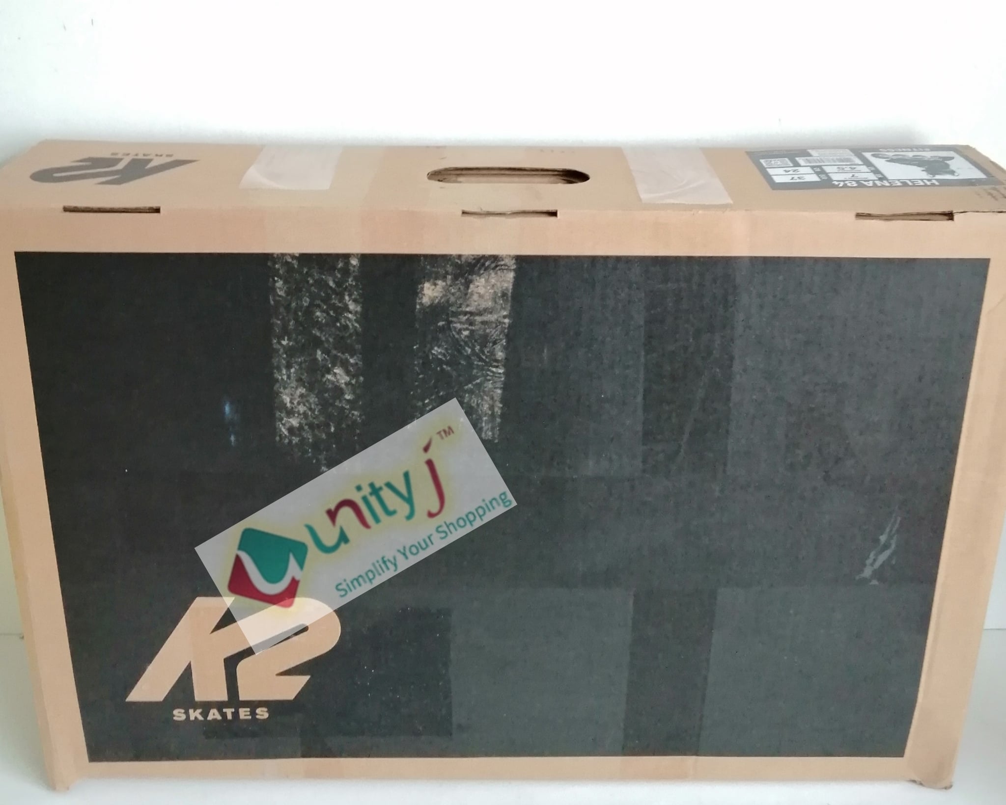 Unityj Uk Sports K2 Women's Helena 84 Inline Skates 2 148 Unityj Uk Sports K2 Women's Helena 84 Inline Skates 2 148