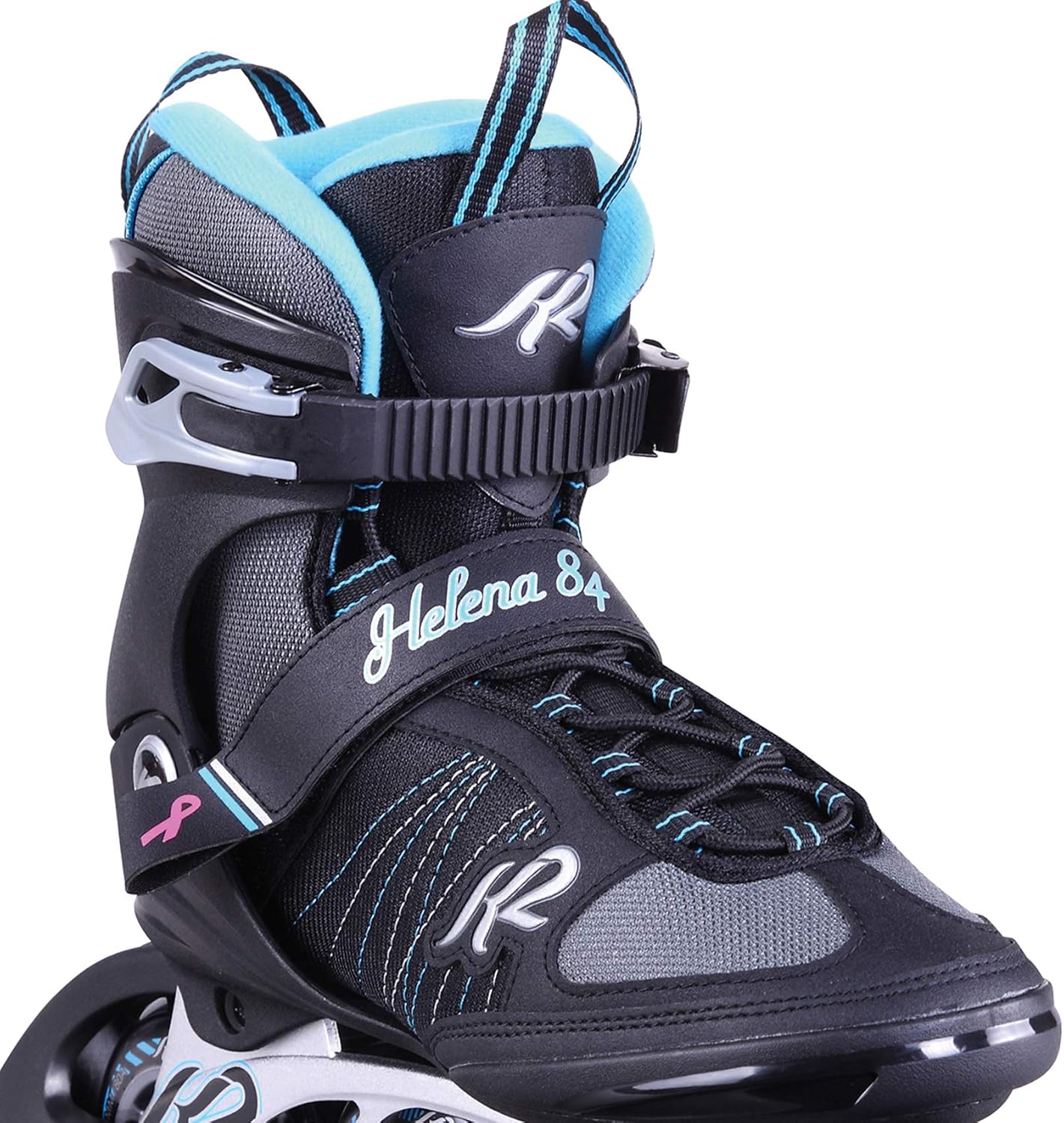 Unityj Uk Sports K2 Women's Helena Inline Roller Skates 1 153 Unityj Uk Sports K2 Women's Helena Inline Roller Skates 1 153