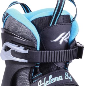 Unityj Uk Sports K2 Women's Helena Inline Roller Skates 2 152 Unityj Uk Sports K2 Women's Helena Inline Roller Skates 2 152