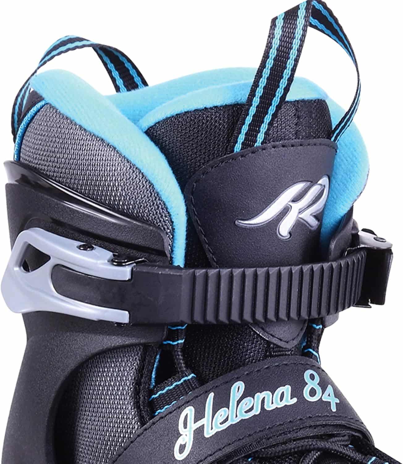 Unityj Uk Sports K2 Women's Helena Inline Roller Skates 2 152 Unityj Uk Sports K2 Women's Helena Inline Roller Skates 2 152