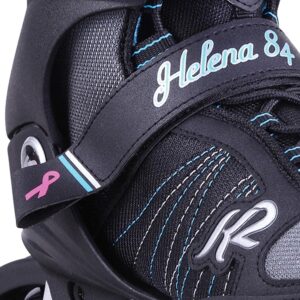 Unityj Uk Sports K2 Women's Helena Inline Roller Skates 3 151 Unityj Uk Sports K2 Women's Helena Inline Roller Skates 3 151