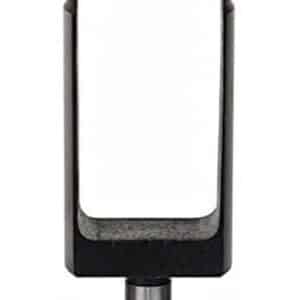 Unityj Uk Tools Bosch Plug Cutter (1) 357