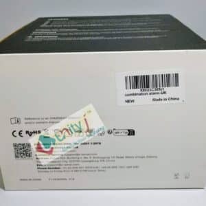 Unityj Uk Appliances X Sense Combo 1 SC07 MR11 1 952 Unityj Uk Appliances X Sense Combo 1 SC07 MR11 1 952