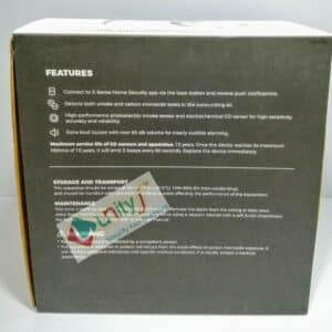 Unityj Uk Appliances X Sense Combo 1 SC07 MR11 2 953 Unityj Uk Appliances X Sense Combo 1 SC07 MR11 2 953