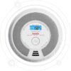 X-Sense Smoke Alarm and Carbon Monoxide Alarm SC07-W – Wireless Interlinked Detector with LCD Display, Link+ Series, Smart 2-in-1 CO & Smoke Detection – For Homes, Flats, Rental Properties, Landlord Safety Compliance