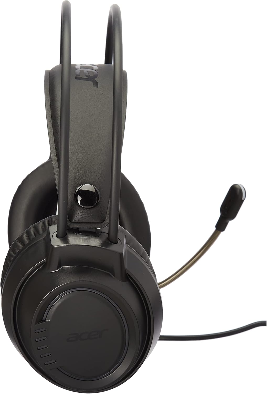 Unityj Uk Audio Video ACER GH 1600 1 424 Unityj Uk Audio Video ACER GH 1600 1 424