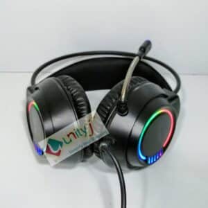 Unityj Uk Audio Video ACER GH 1600 1a 425 Unityj Uk Audio Video ACER GH 1600 1a 425