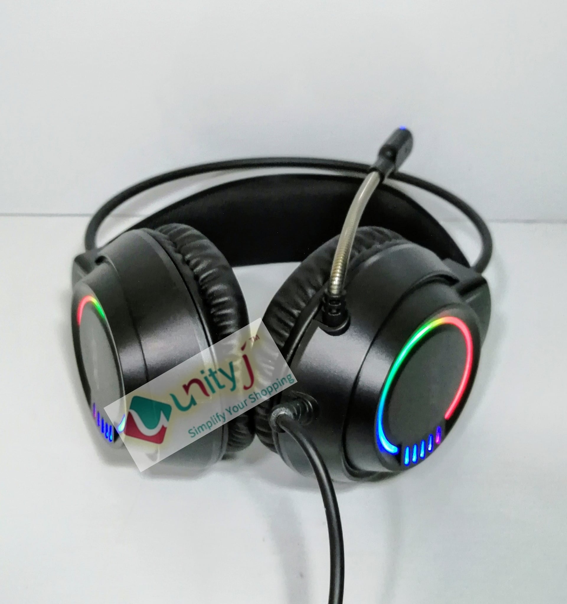 Unityj Uk Audio Video ACER GH 1600 1a 425 Unityj Uk Audio Video ACER GH 1600 1a 425