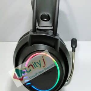 Unityj Uk Audio Video ACER GH 1600 1b 426 Unityj Uk Audio Video ACER GH 1600 1b 426