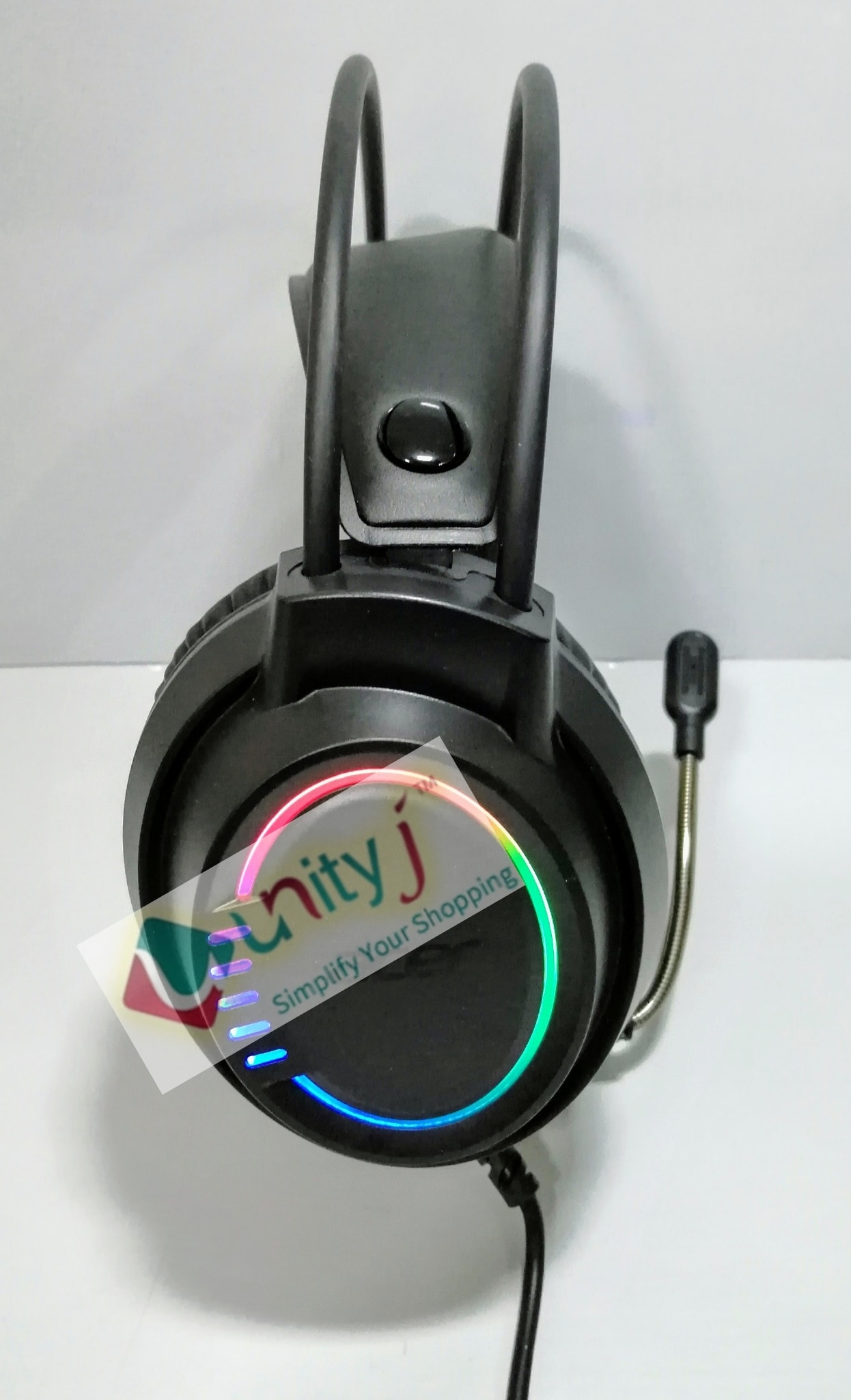 Unityj Uk Audio Video ACER GH 1600 1b 426 Unityj Uk Audio Video ACER GH 1600 1b 426