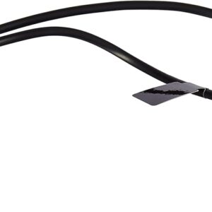 Unityj Uk Audio Video ACER GH 1600 2 427 Unityj Uk Audio Video ACER GH 1600 2 427