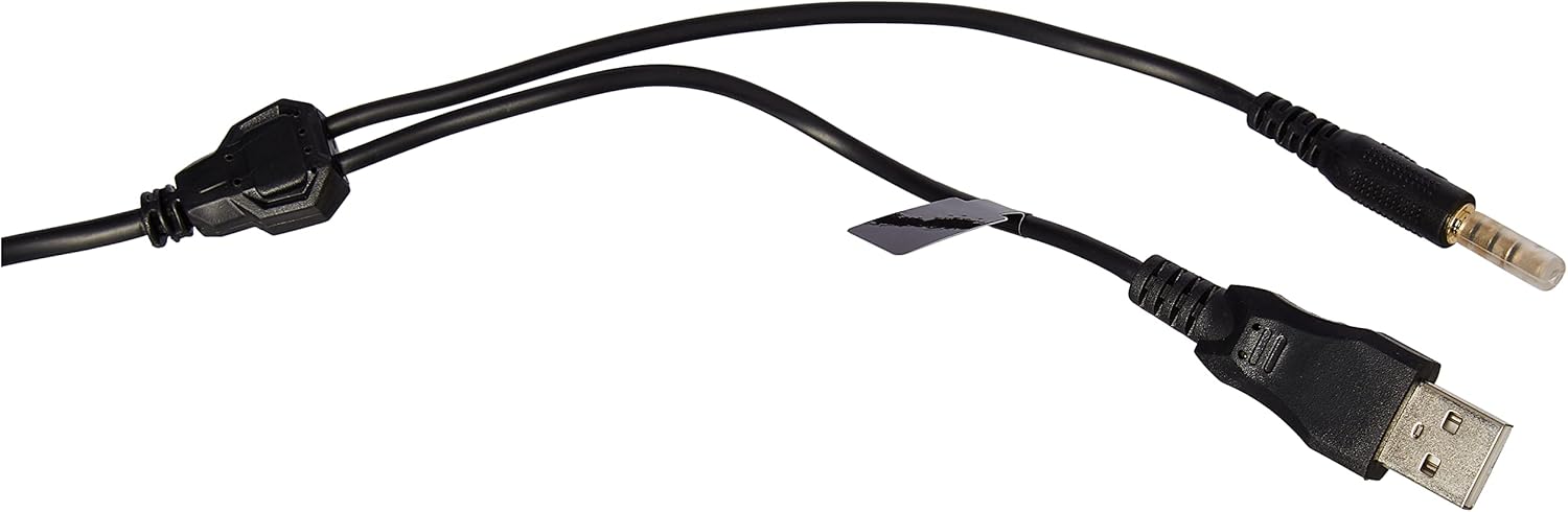 Unityj Uk Audio Video ACER GH 1600 2 427 Unityj Uk Audio Video ACER GH 1600 2 427